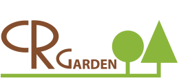 CR Garden